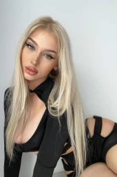 Проститутка Seeet VIP