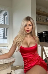 Проститутка Юля анал